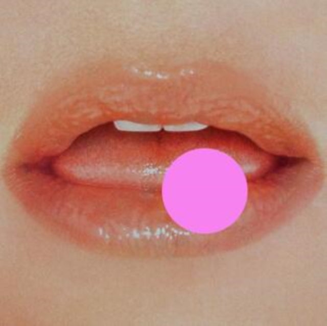 Kesha: . - CD