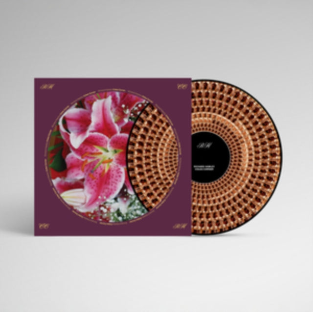 Richard Hawley: Coles Corner (20th Anniversary Zoetrope Edition) - Vinyl