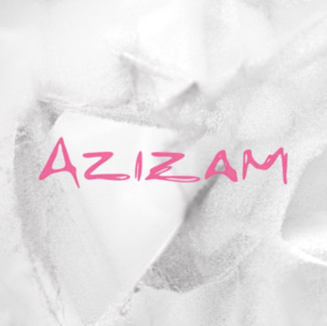 Ed Sheeran: Azizam - CD