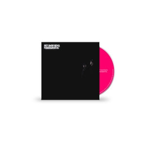 Pet Shop Boys: Fundamental (2017 Remaster) - CD