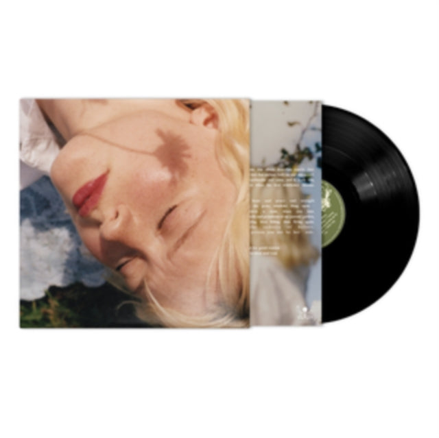 Maisie Peters: Florescence - Vinyl
