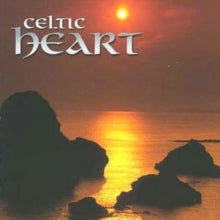 Various Artists: Celtic Heart - CD