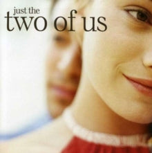 Various Artists: Just Two Of Us - CD