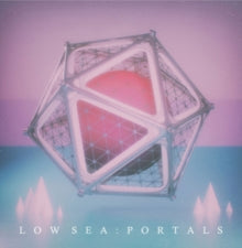 Low Sea: Portals - Vinyl