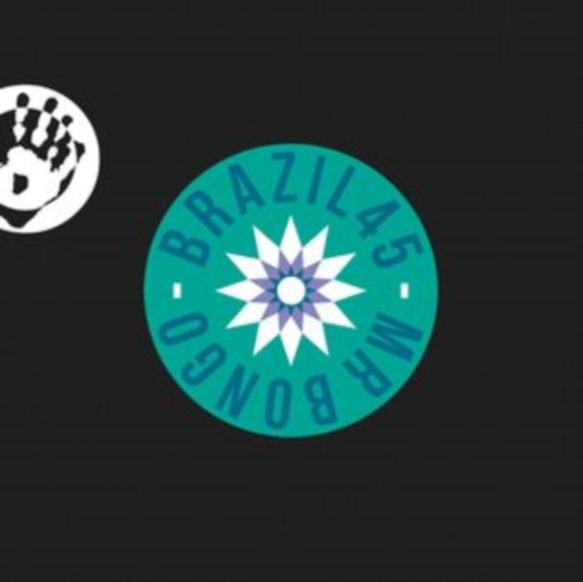 Joyce/Rosinha da Valencia: Aldeia De Ogum / Summertime - Vinyl