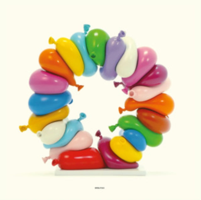 Various Artists: John Gomez And Nick The Record Present: Tangent - CD