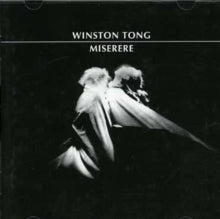 Original Soundtrack: Miserere - CD