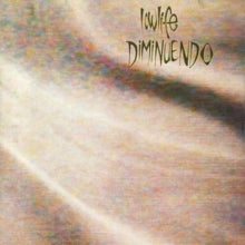 Lowlife: Diminuendo And Singles - CD
