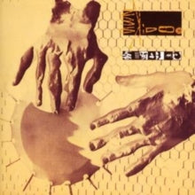23 Skidoo: Seven Songs And Singles - CD