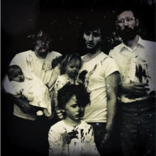 The Young Knives: Sick Octave - CD