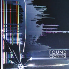 Found: Cloning - CD