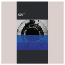 Auburn Lull: Hypha - CD