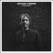 Richard Youngs: Dissident - Vinyl