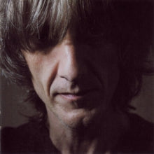 The Durutti Column: Tempus Fugit - CD