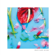 Beauty Sleep: Be Kind - CD