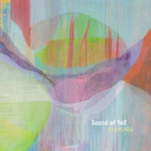 Sound of Yell: Leapling - CD