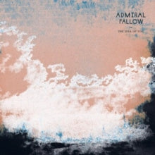 Admiral Fallow: The Idea Of You - Vinyl