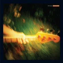Malka Spigel: Gliding & Hiding - CD