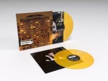 The Streets: Original Pirate Material (Double Album) - Vinyl