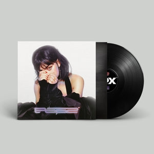 Charli xcx: Pop 2 - Vinyl