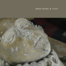 Heitor Alvelos: Faith - CD