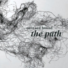 Outward Bound: The Path - CD