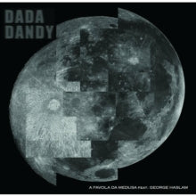 A Favola da Medusa: Dada Dandy - CD