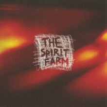 The Spirit Farm: Spirit Farm - CD
