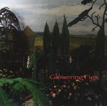 Glowering Figs: Glowering Figs - CD