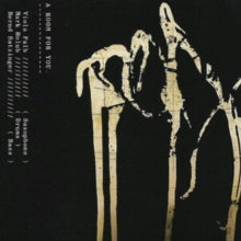 Viola Farb/Mark Holub/Bernd Satzinger: A Room For You - CD