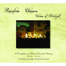 Rainbow Chasers: Chimes At Midnight - CD