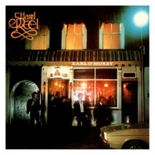 Five Hand Reel: Earl OMoray - CD