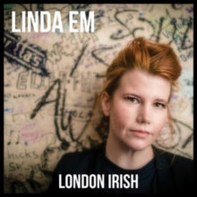 Linda Em: London Irish - CD
