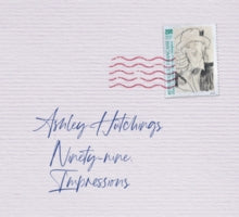 Ashley Hutchings: Ninety-Nine Impressions - CD