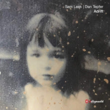Sam Leak & Dan Tepfer: Adrfit - CD