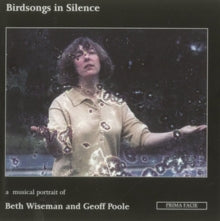 Okeanos / Camerata / John Turner / Jonathan Price / Lesley-jane: Birdsongs In Silence - CD