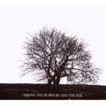 Viner, MR David: Among The Rumours And The Rye - CD