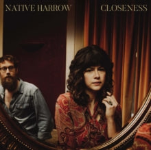 Native Harrow: Closeness - CD