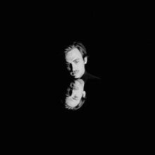 Andrew Combs: Sundays - Vinyl