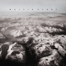Baltic Fleet: The Dear One - Vinyl