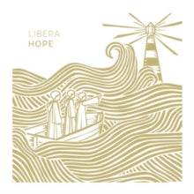 Libera: Hope - CD