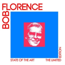 Bob Florence: State Of The Art - CD