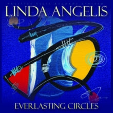 Linda Angelis: Everlasting Circles - CD