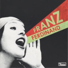 Franz Ferdinand: You Could Have It So Much Better With - CD