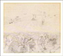 Robert Wyatt: Rock Bottom - Vinyl
