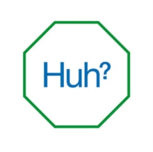 Spiritualized: Sweet Heart Sweet Light - CD