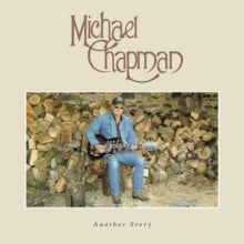 Michael Chapman: Another Story - Vinyl