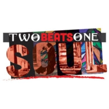 Various Artists: Two Beats One Soul - CD