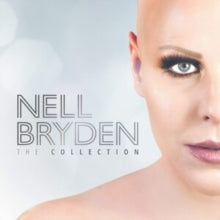 Nell Bryden: The Collection - CD