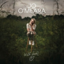 Jo O'Meara: With Love - CD